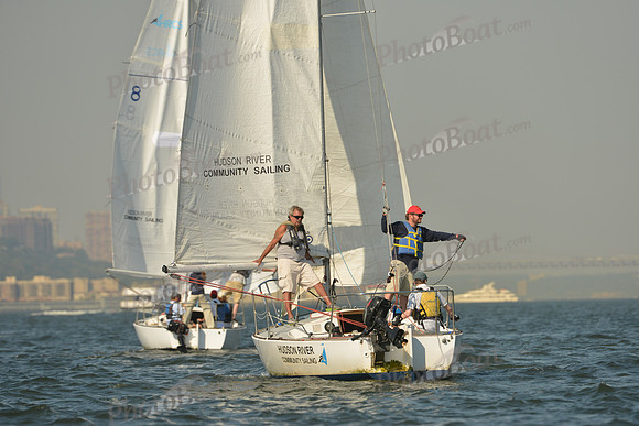 2015 NY Architects Regatta A 432