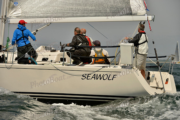 2017 Block Island Race Week A_0959
