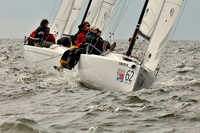 2013 J70 NAs F 178