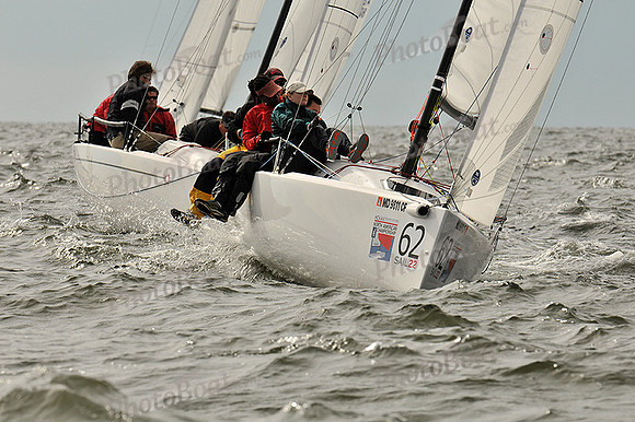 2013 J70 NAs F 178