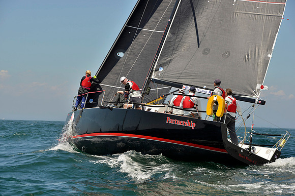 2017 Block Island Race Week B_0074