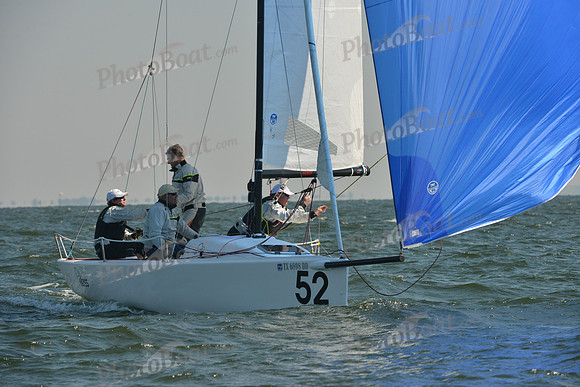 2016 J70 Midwinters C_0380