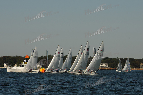 2011 HPDO A 1881