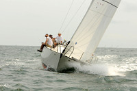 2012 Cape Charles Cup A 1357
