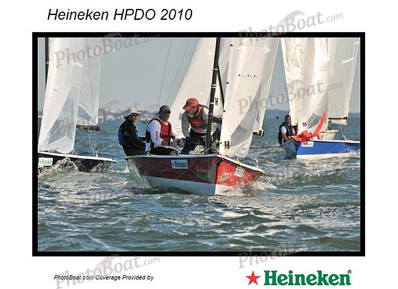 Proof_2010_HPDO_A 2027