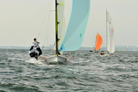2012 HPDO A 1138