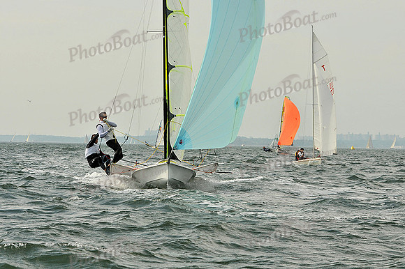 2012 HPDO A 1138