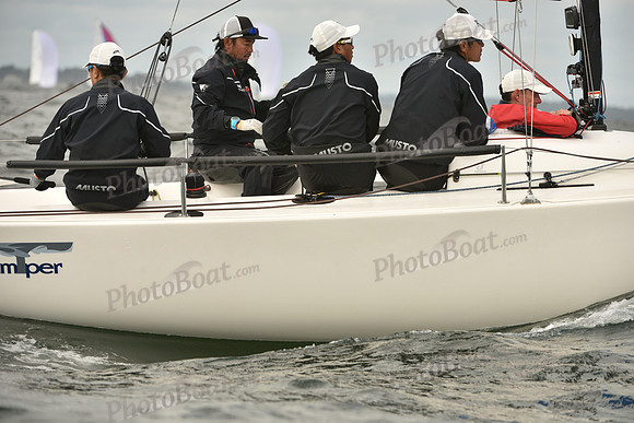 2018 J70 Worlds C_0478