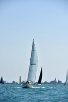 2019 Chicago to Mackinac A_0061
