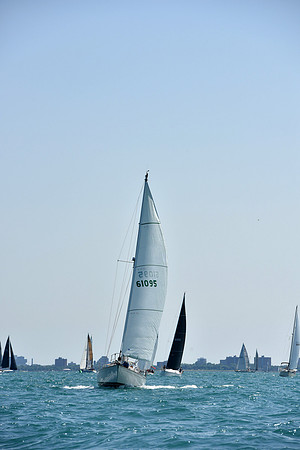 2019 Chicago to Mackinac A_0061