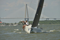 2017 Charleston Race Week B_0066