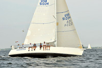 2013 Gov Cup A 2358