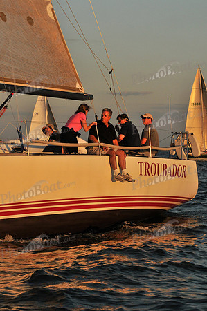 2010 RYC Vespers 324