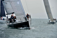 2021 Block Island Race Week C_0198