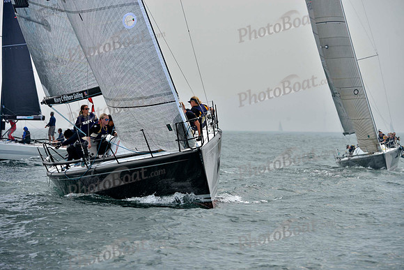 2021 Block Island Race Week C_0198