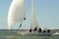 2014 St Pete NOOD D 200