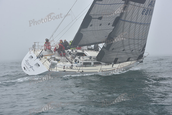 2021 Block Island Race Week B_0144