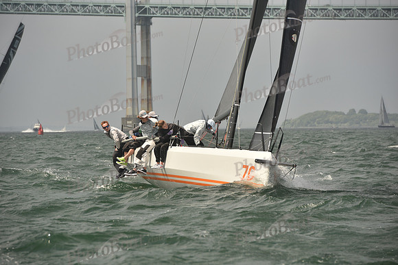 2024 NYYC Annual Regatta_2640