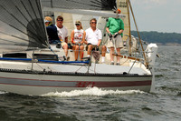 2012 Screwpile A 1922