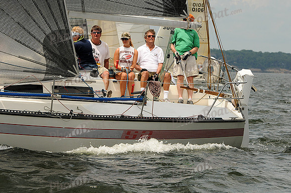 2012 Screwpile A 1922