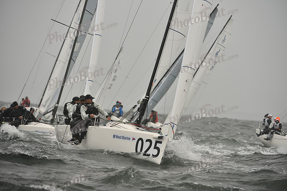 2018 J70 Worlds A_1018