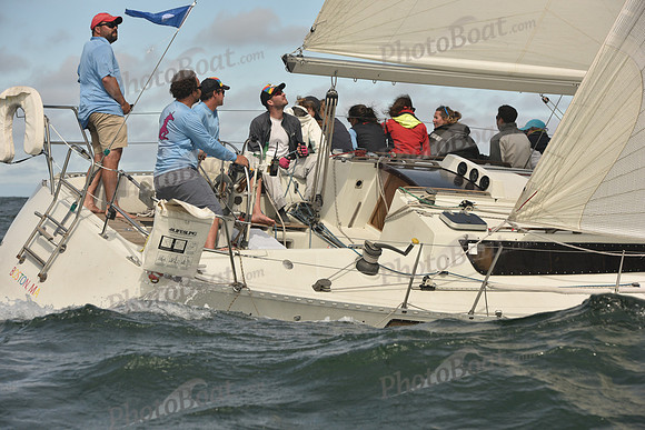 2018 Round Marthas Vineyard_1925