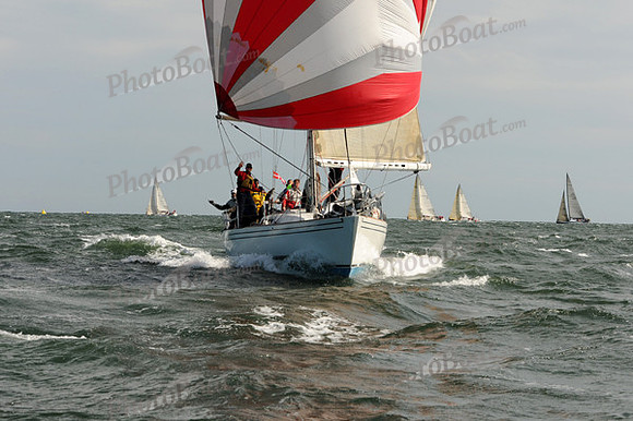 2010_AYC_Fall_B 719