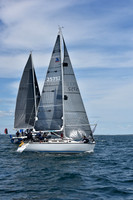 2021 Block Island Race Week D_2856