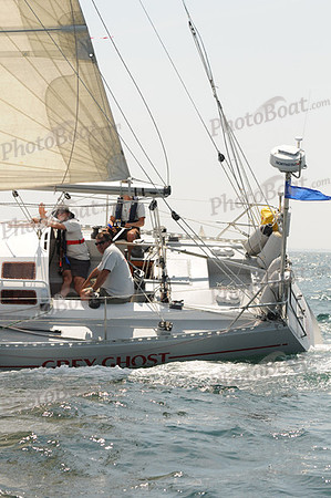 2010_Newport_Bermuda 702