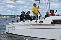 2021 Vineyard Race A 0586