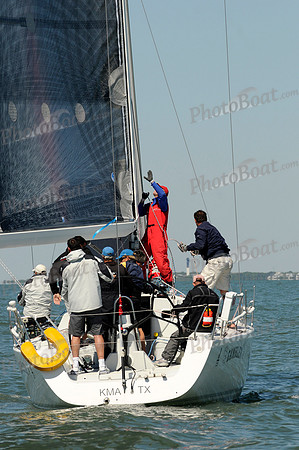 2011_Charleston_RW_F 467