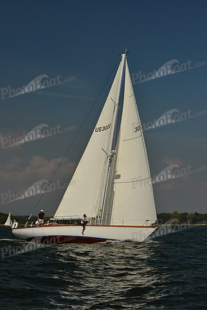 2015 IHYC Classic Yacht Regatta 112