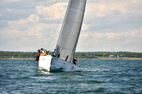 2016 Newport Bermuda Race_0946