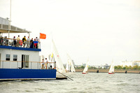 2014 NY Architects Regatta 197
