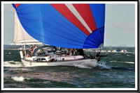 proof_2010_Vineyard_Race_1207