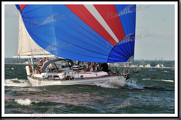 proof_2010_Vineyard_Race_1207