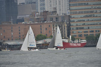 2019 NY Architects Regatta B_0254