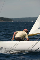 2016 Chester Race Week A_0637
