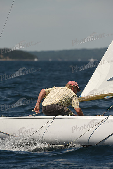 2016 Chester Race Week A_0637