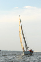 2012 Gov Cup A 1634