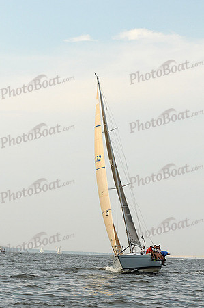 2012 Gov Cup A 1634