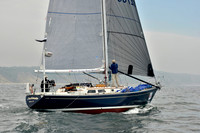 2017 Block Island Race Week D_0382