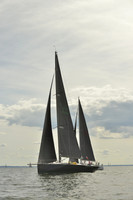 2016 Vineyard Race A_1596