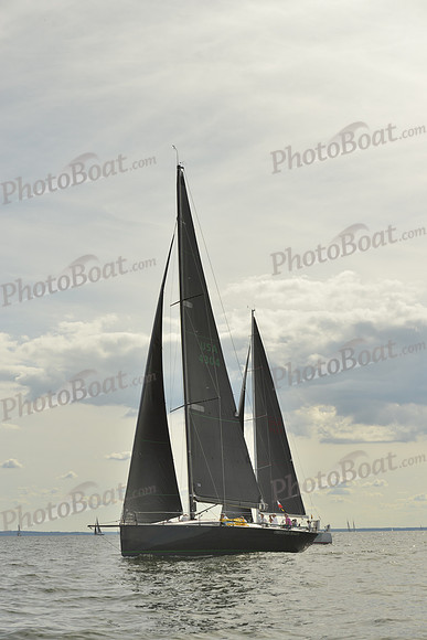 2016 Vineyard Race A_1596