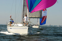 2012 Vineyard Race A 092