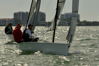 2015 VX1 Winter Series B 1160