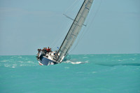2017 Quantum Key West RW A_0363