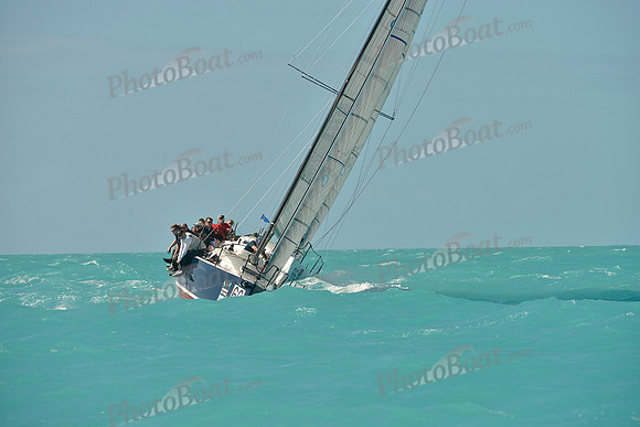 2017 Quantum Key West RW A_0363