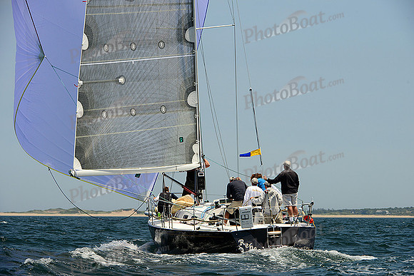 2013 Block Island Race Week A1 331