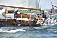2019 NYYC Annual Regatta A_0616